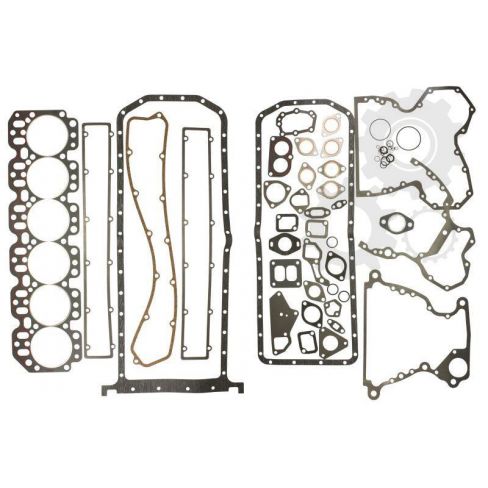 Set complet garnituri, motor Set complet garnituri, motor