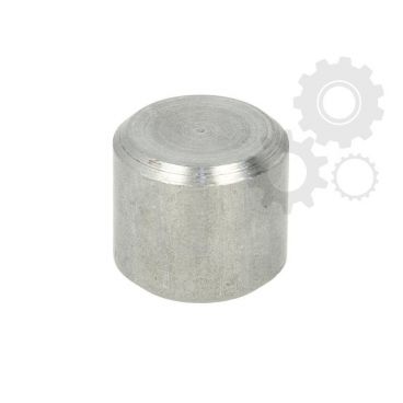 Elemente fixare arc suspensie