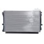 Radiator racire cu apa
