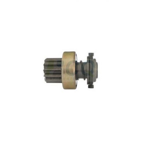 Bendix demaror Bendix demaror