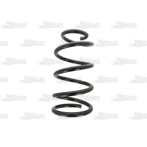 Arc suspensie axa fata Arc suspensie axa fata