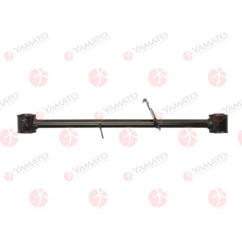 Bascula axa spate Bascula axa spate