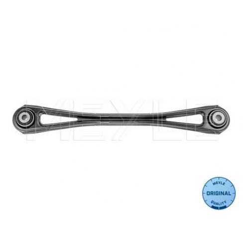 Bascula axa spate Bascula axa spate