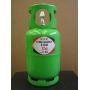 Lichid de racire R134A