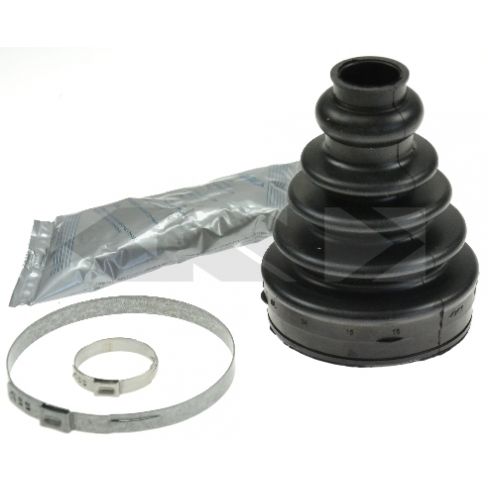 Kit burduf ax cardanic Kit burduf ax cardanic