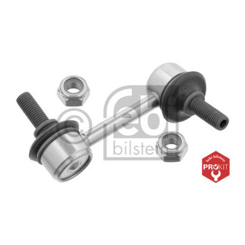 Articulatie bara stabilizatoare