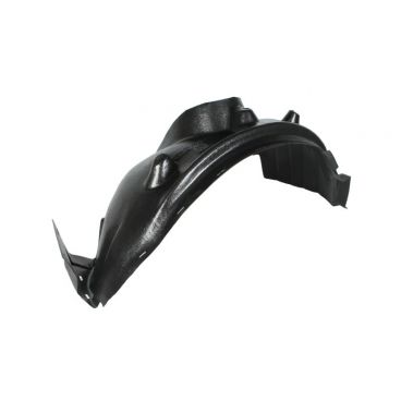 Carenaj interior aripa