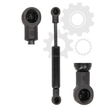 Amortizor capota motor