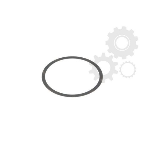 Kit reparatie schimbator viteze Kit reparatie schimbator viteze