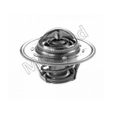 Termostat racire