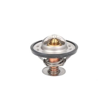Termostat racire