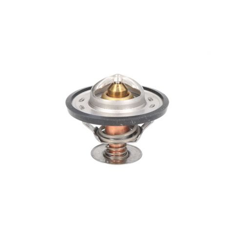 Termostat racire Termostat racire