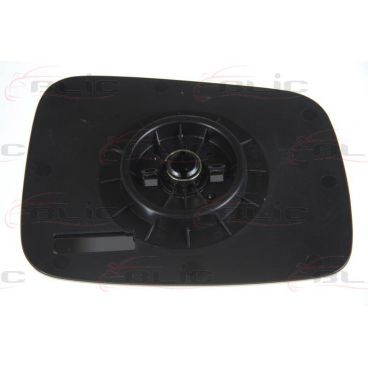 Sticla oglinda retrovizoare