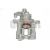 Etrier disc frana