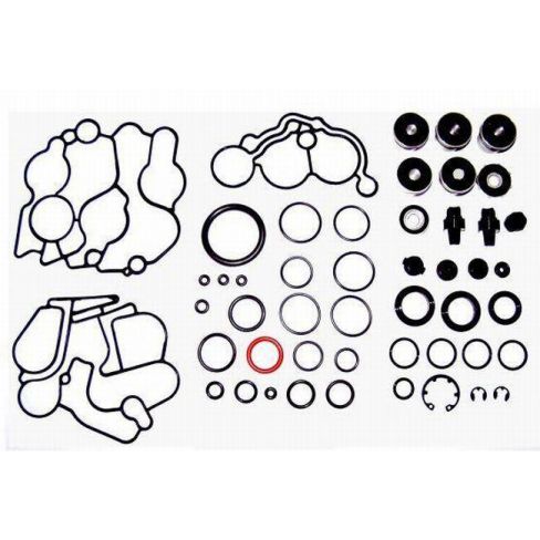 Kit reparatie separator apa Kit reparatie separator apa