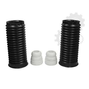 Kit protectie praf amortizor