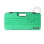 Set unelte - diferite