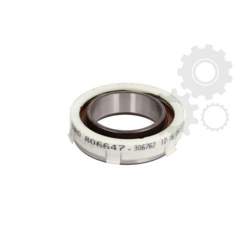 Rulment de presiune Rulment de presiune