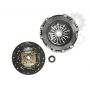 Clutch kit with bearing Clutch kit with bearing