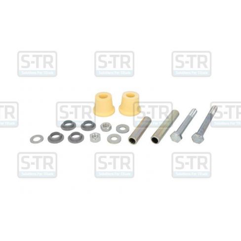 Kit reparatie servosuspensie cabina Kit reparatie servosuspensie cabina