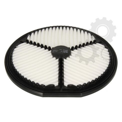 Filtru aer Filtru aer