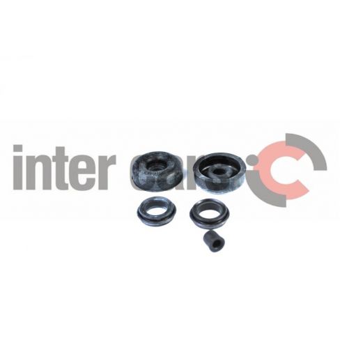 Kit reparatie piston frana Kit reparatie piston frana