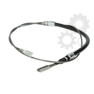 Cablu frana de mana