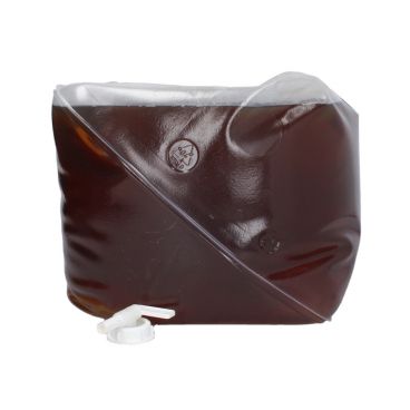 Lichid de frana DOT4