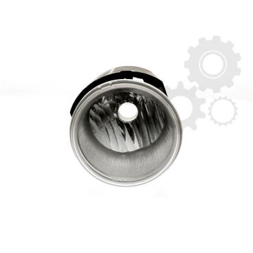 Proiectoare/elemente