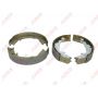 Sabot frana