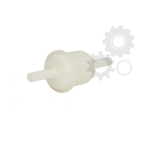 Filtru combustibil Filtru combustibil