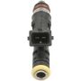 Injector CNG
