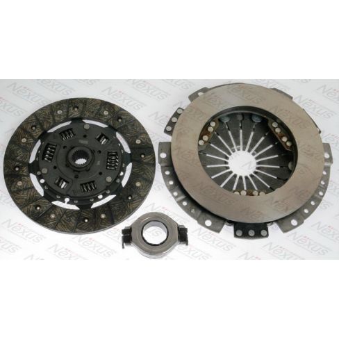 Kit ambreiaj Kit ambreiaj