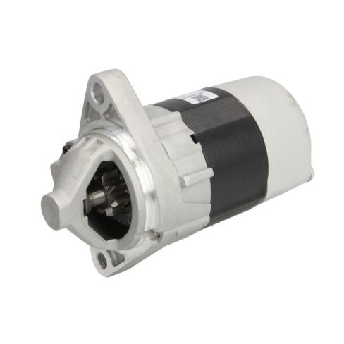 Demaror Demaror