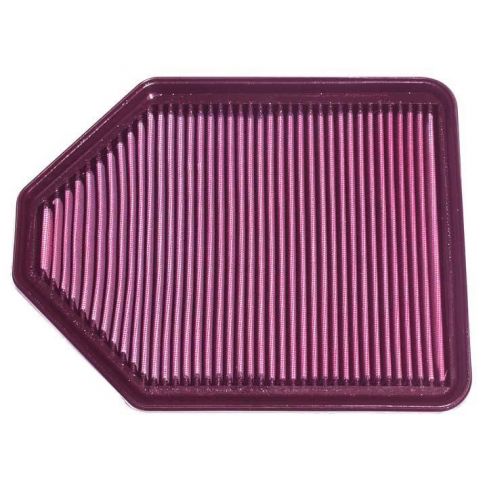 Filtre aer