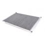 Radiator aer conditionat