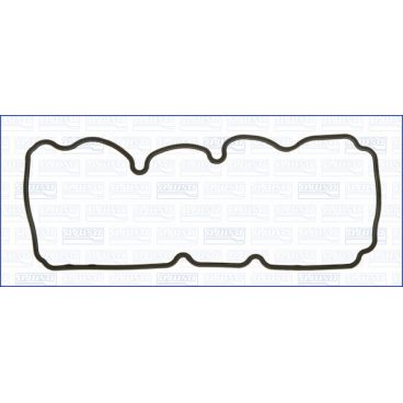 Garnitura capac culbutor