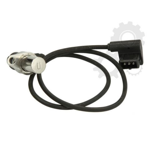 Senzor pozitie arbore cotit Senzor pozitie arbore cotit