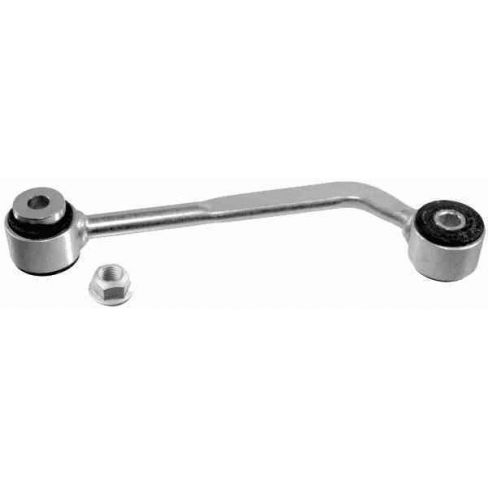 Articulatie bara stabilizatoare