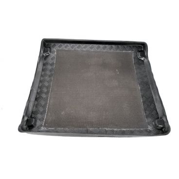 Captuseala portbagaj