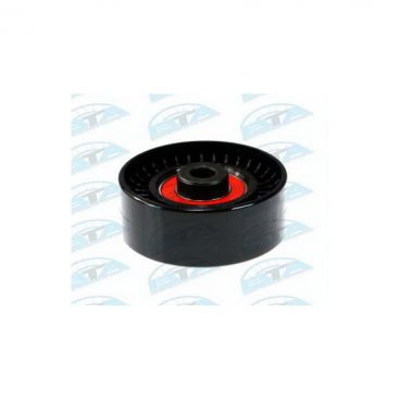 Rola curea transmisie