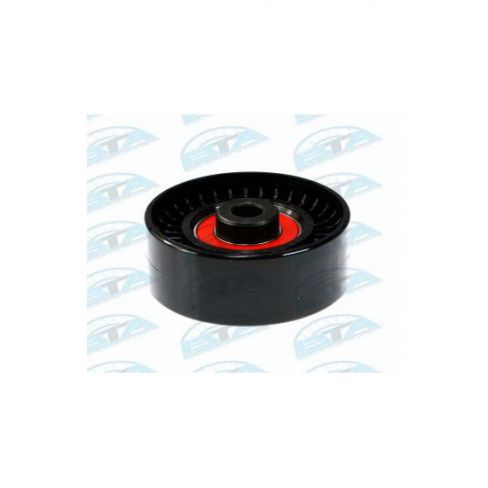 Rola curea transmisie Rola curea transmisie