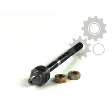 Bieleta directie (fara cap)