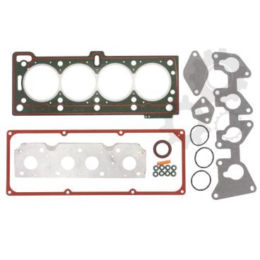 Set garnituri motor