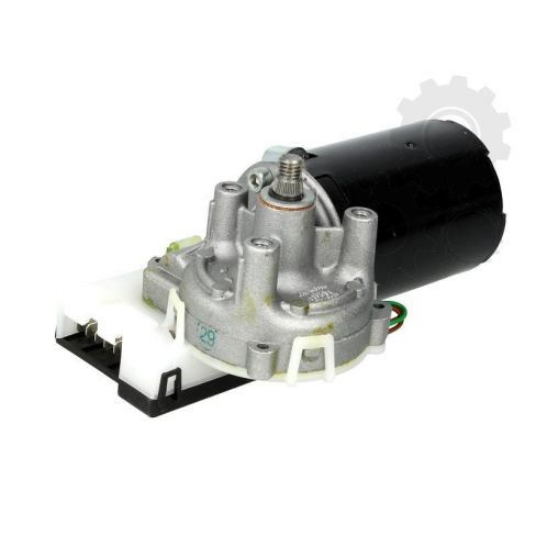 Motor stergator Motor stergator