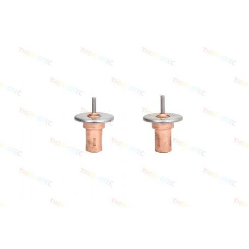 Termostat racire Termostat racire