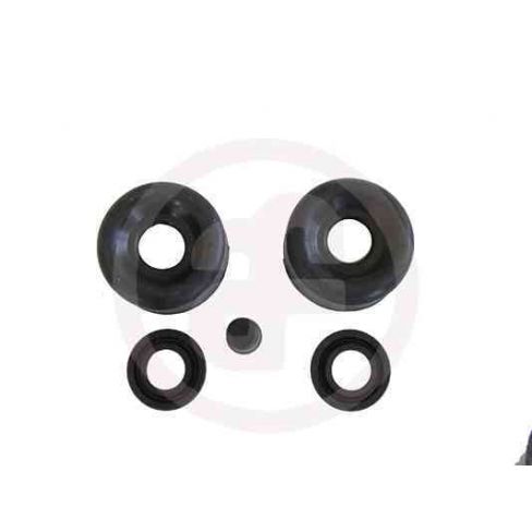 Kit reparatie piston frana Kit reparatie piston frana