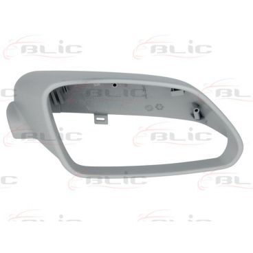 Carcasa oglinda retrovizoare