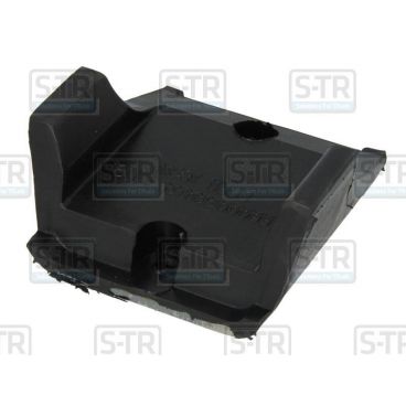 Protectie arc suspensie