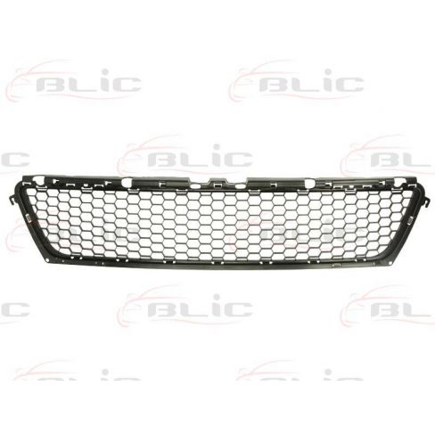 Elemente bara Elemente bara